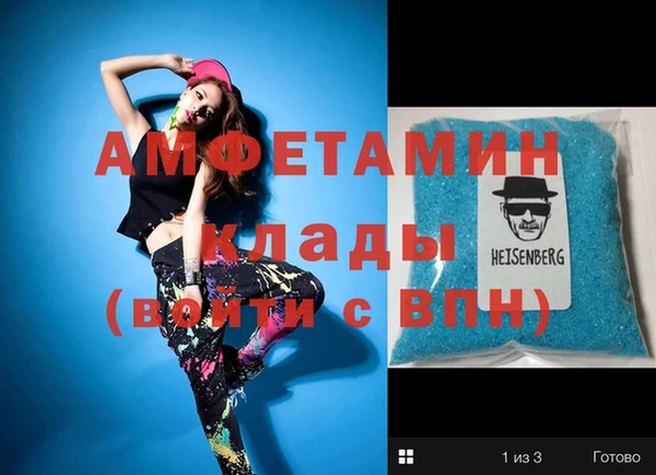 шишки Арсеньев