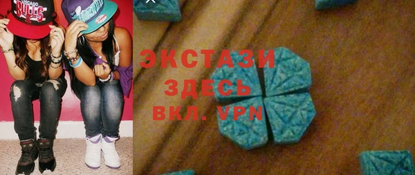 шишки Арсеньев